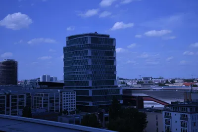 DSC_1753 (Large).JPG